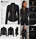Black Lulu sets  [ size 4 ]