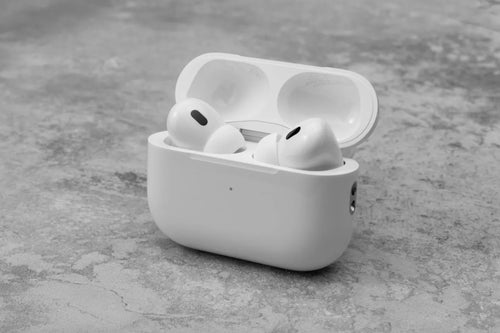 Bway pods pro 2